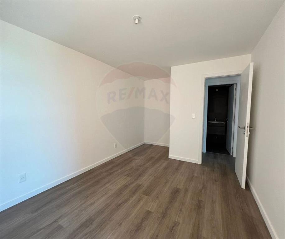 VENTA APTO 1 DORMITORIO PUNTA CARRETAS PREMIUM