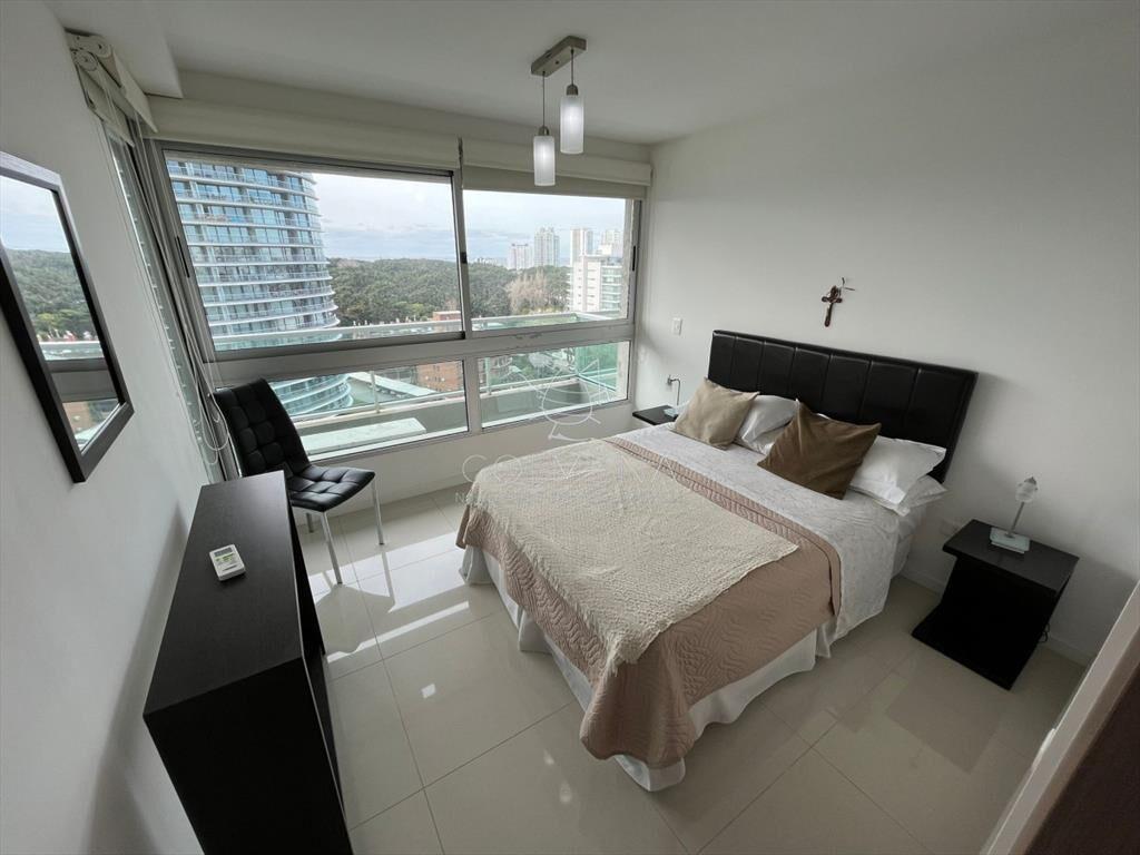Apartamento en venta 1 dormitorio en Roosevelt,