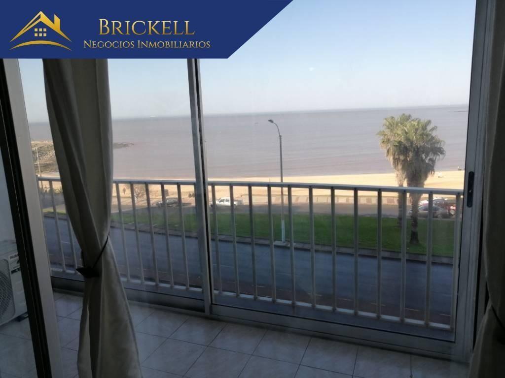 Apartamentos Venta Pocitos