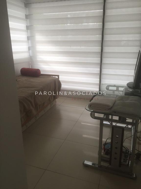 Apartamento en San Rafael