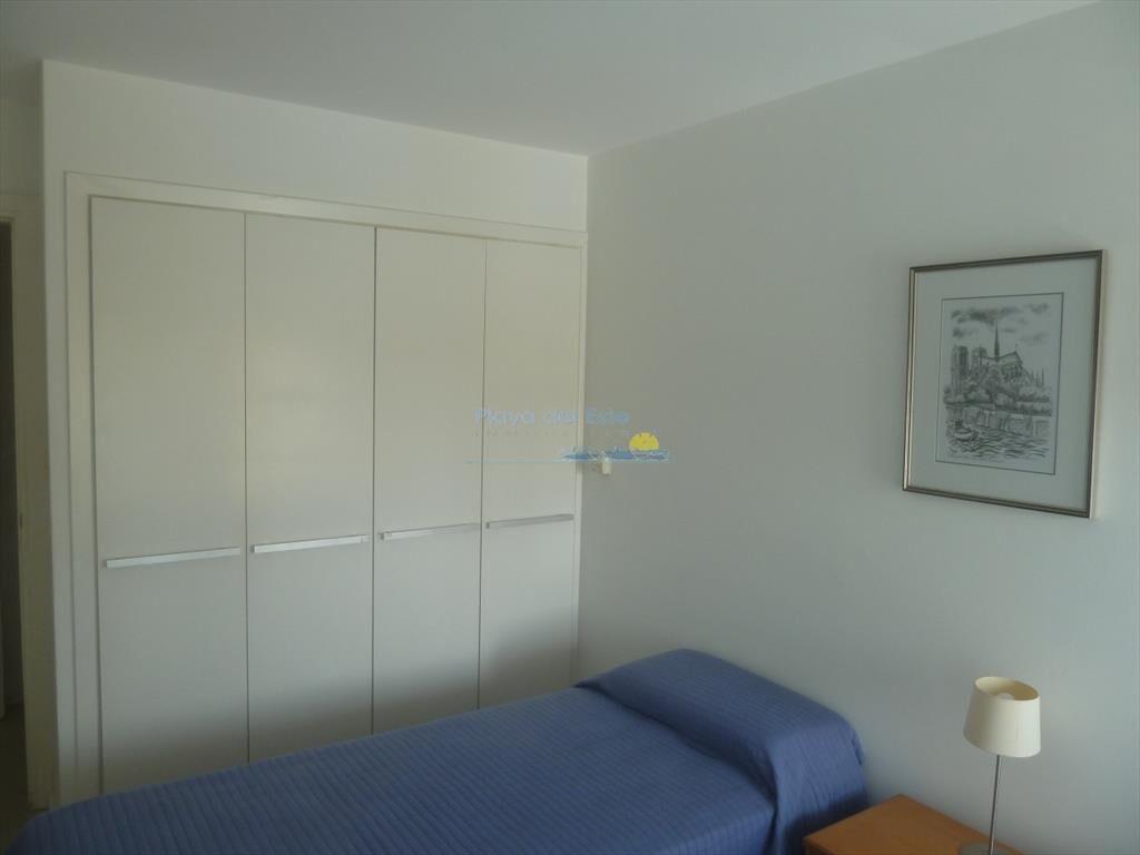 Apartamento en Punta del Este, La Pastora