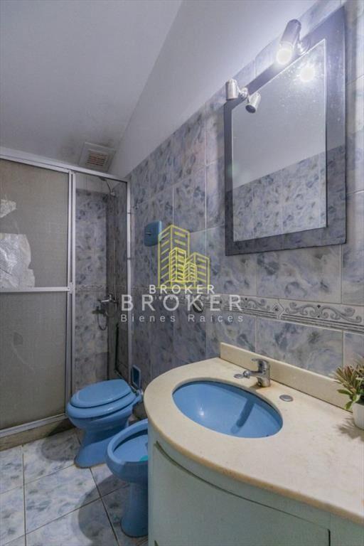 Venta Casa De 3 Dormitorios En Malvin Norte