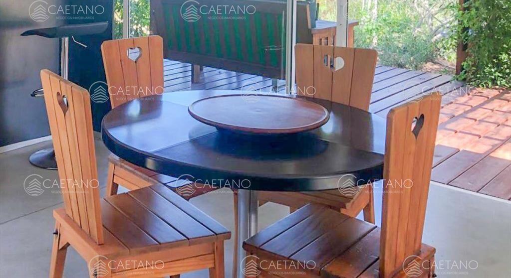 Casa en venta y Alquiler en Chihuahua - Punta