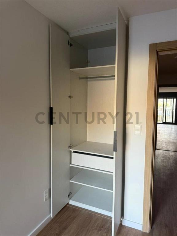 Apartamento cordon 2 dormitorios 2 GARAGE con BALCON