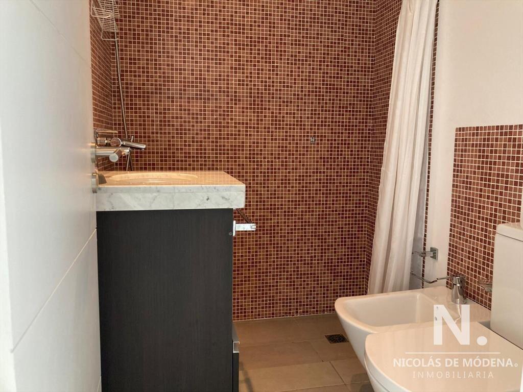 VENTA APARTAMENTO 2 DORMITORIOS PLAYA BRAVA