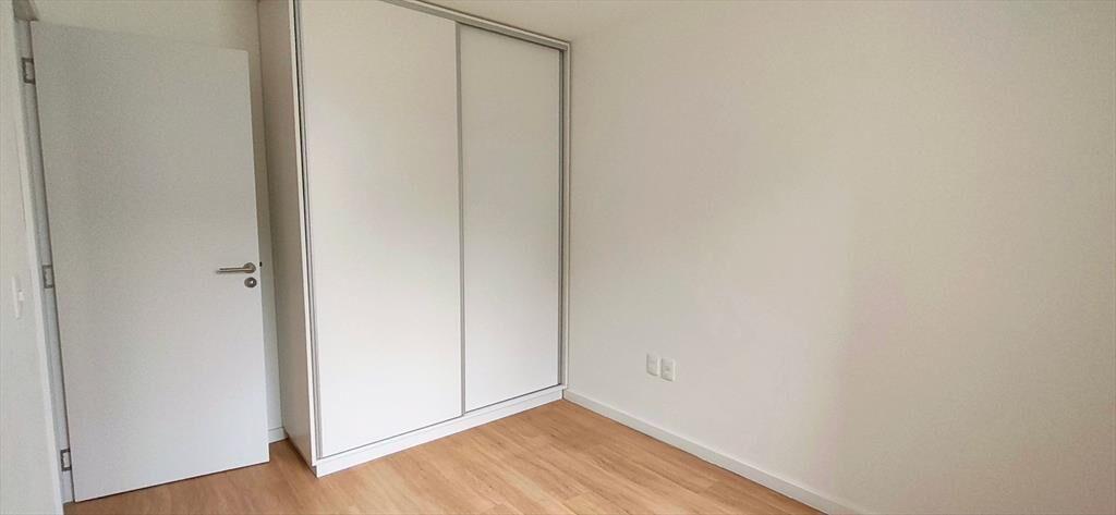 Venta Apartamento 2D A ESTRENAR patio 70m2 Malvin