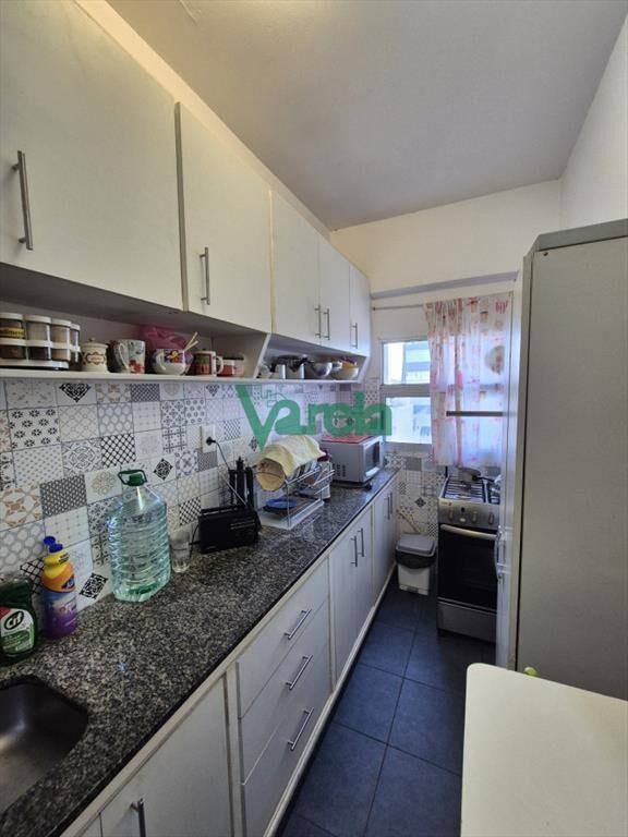 Venta departmanto 1 dormitorio + medio dorm
