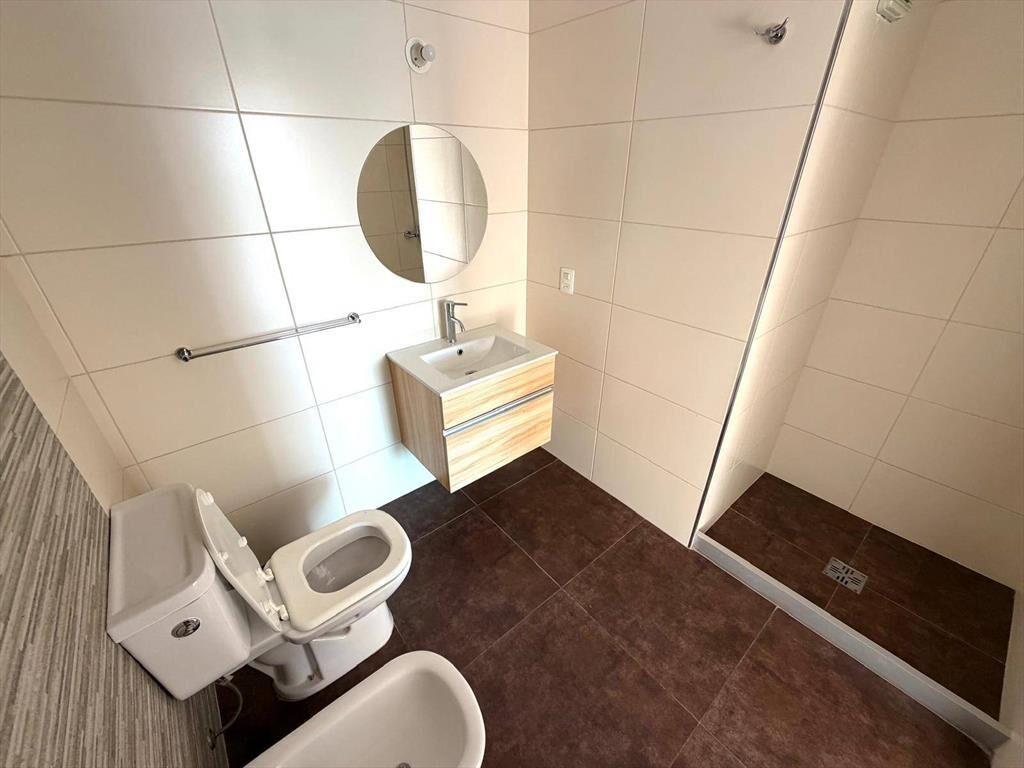 Alquiler de Apartamento de 1 dormitorio con terraza y vista