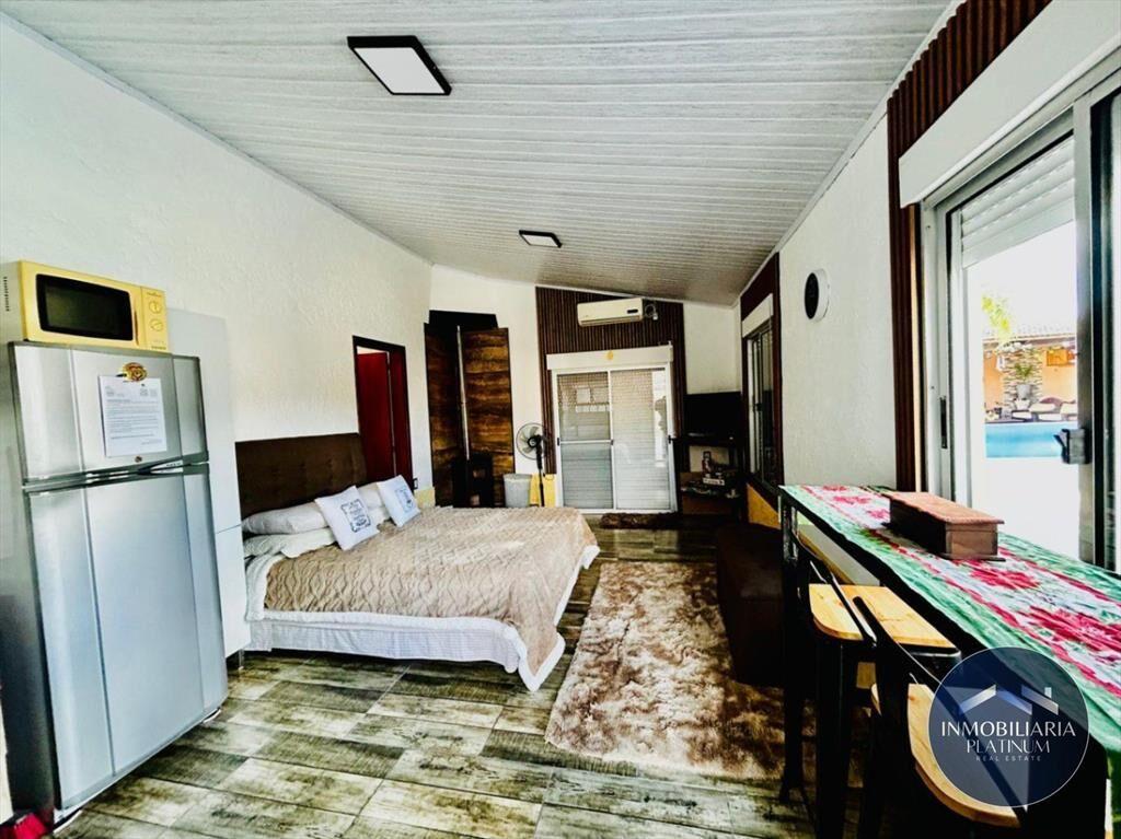 Venta Casa 4 dormitorios Parque del Plata