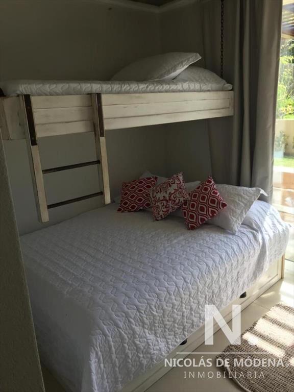 MONTOYA LA BARRA APARTAMENTO EN ARENAS DE LA BARRA 2 DORMIT