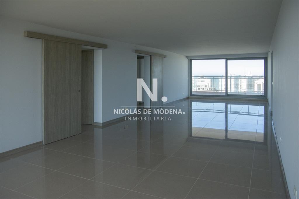 Gran oportunidad de departamento en linda zona