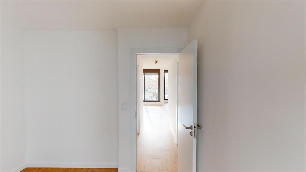 Alquiler Apartamento 2 Dormitorios en La Blanqueada