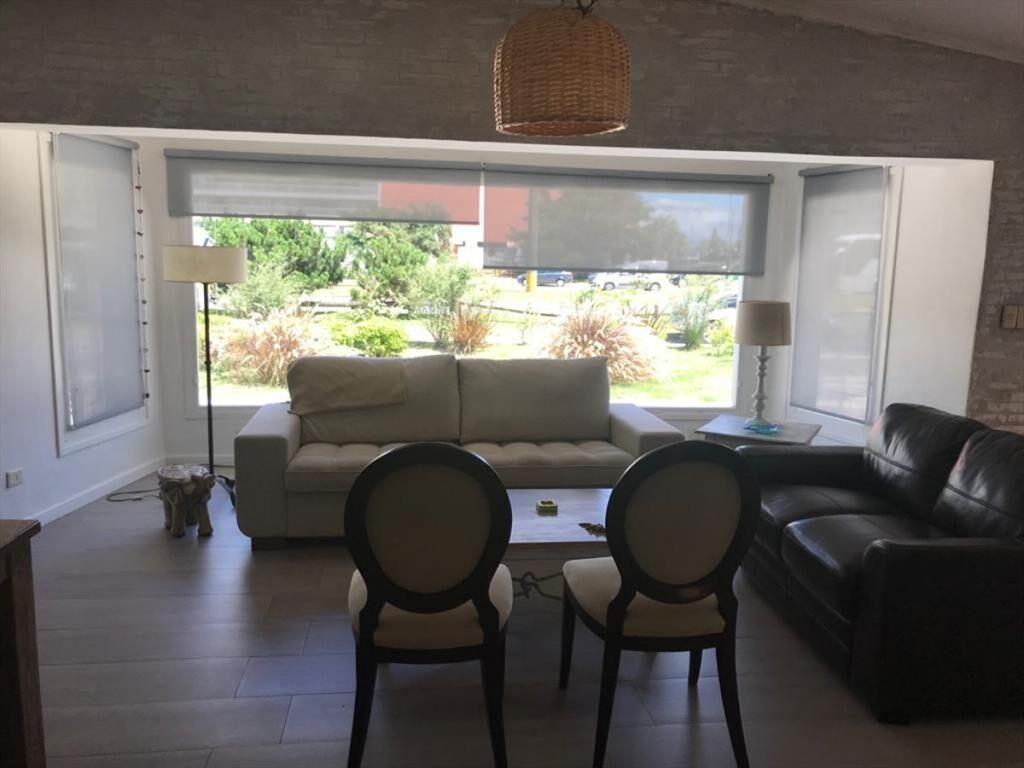 Casa en Mansa - Punta del Este