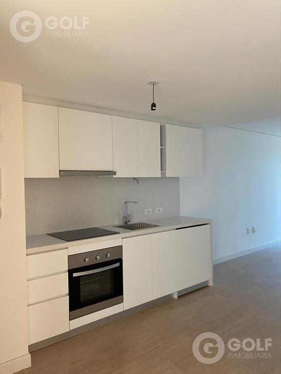 Venta apartamento 1 dormitorio con Renta en Barrio Sur