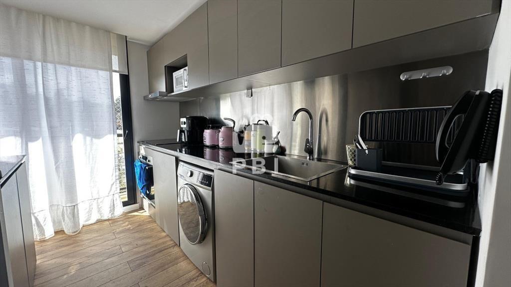 Apartamento 2 dormitorios en Punta del este, Maldonado