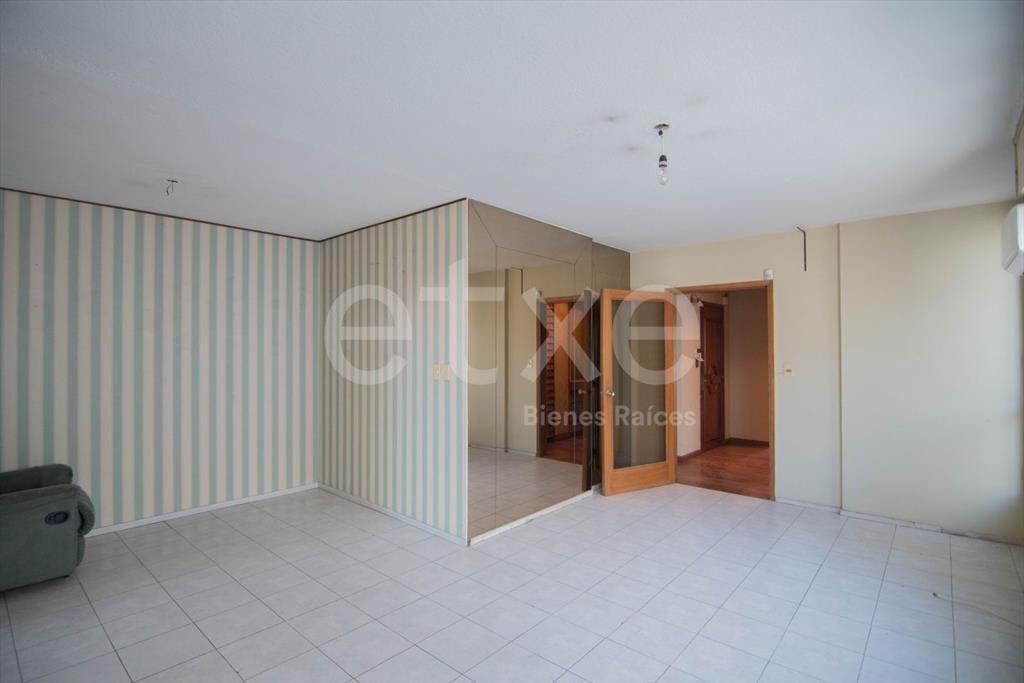 Apartamento En Venta Rambla Pocitos...