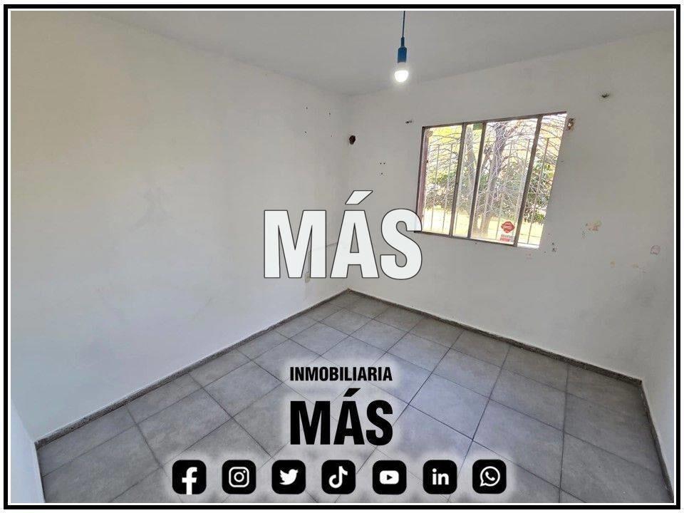 Apartamento Venta Ituzaingó Montevideo iMas.uy L...