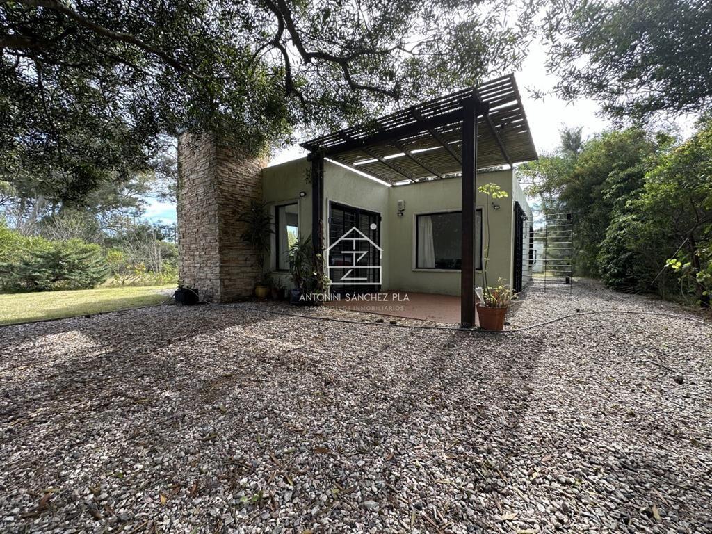 Venta casa en TÃo Tom