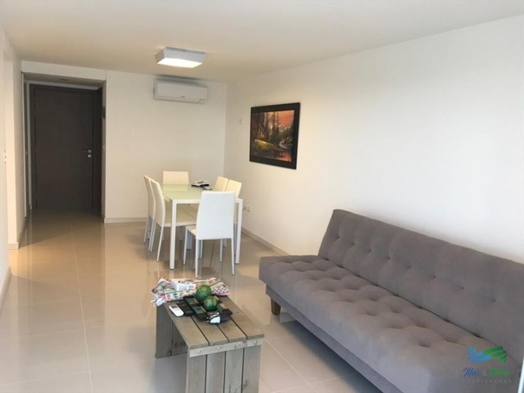 En venta.. piso alto, torre con todos los