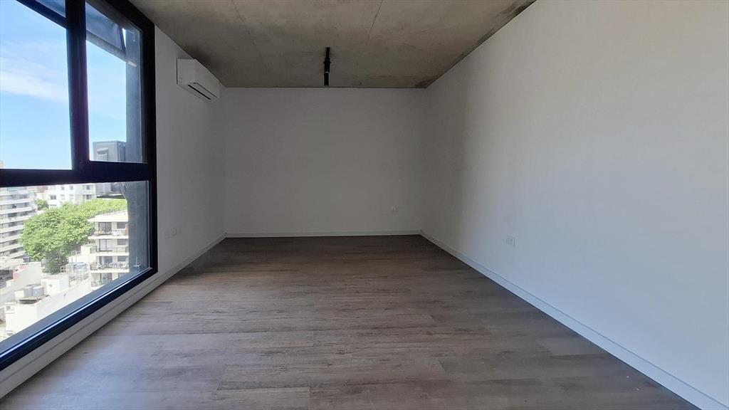 Venta Monoambiente en el Centro