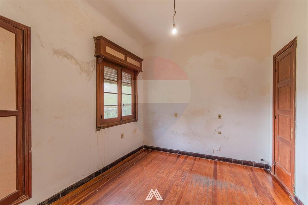 VENTA CASA TRES CRUCES 3 DORMITORIOS GARAJE JARDÍN