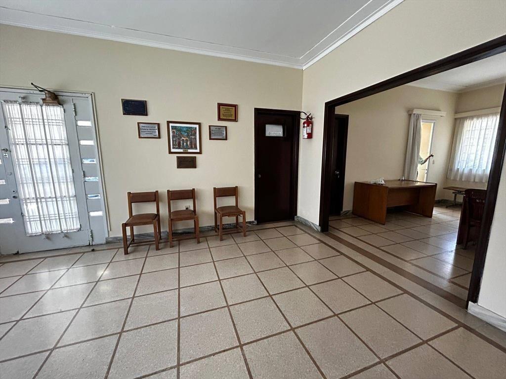 Venta de Casa con 4 dormitorios en Bella vista