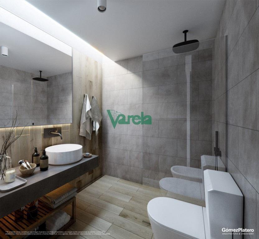 Venta de casa en Carrasco, Huertas de los