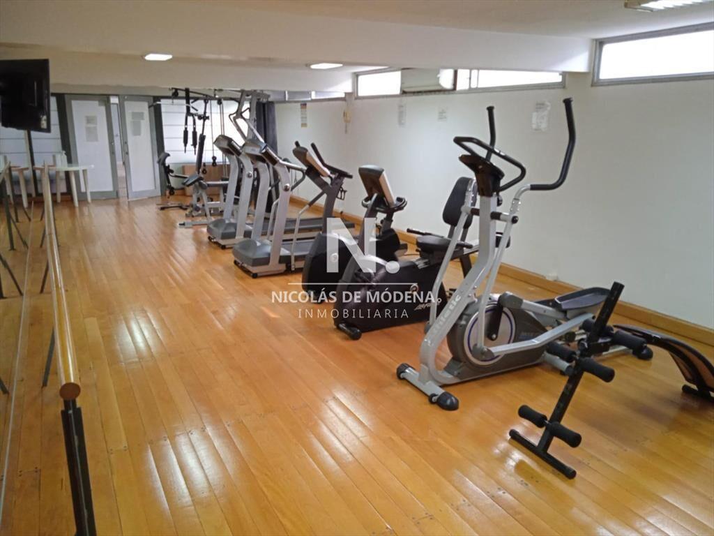 Vende apartamento de 1 dormitorio en Peninsula,