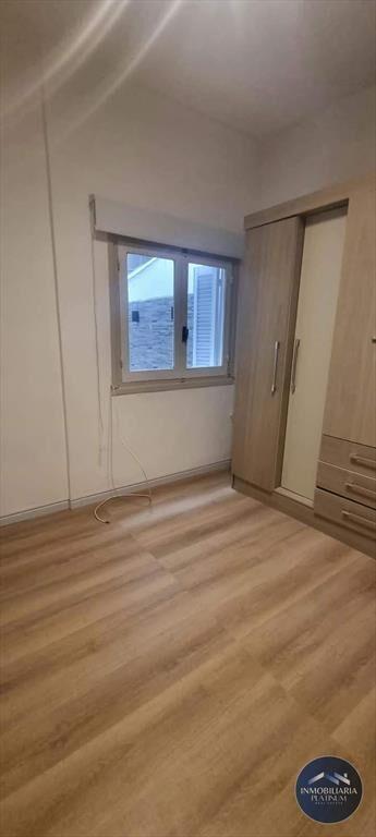 Alquiler Apartamento 1 dormitorio , Pocitos
