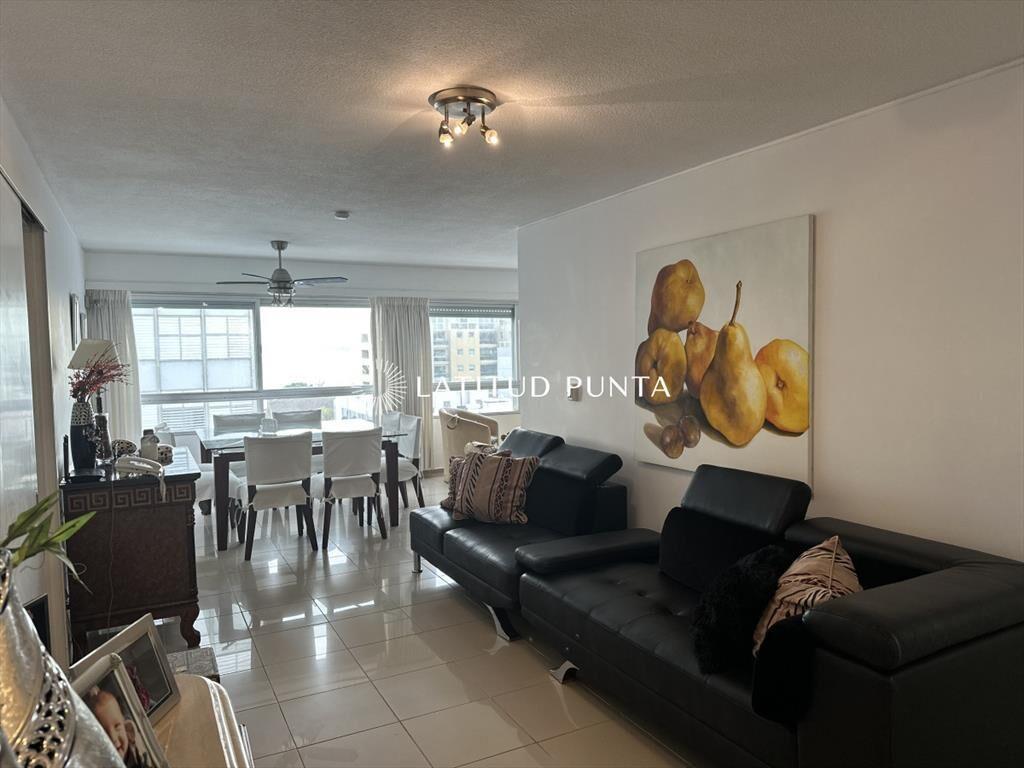 Apartamento en Península, 2 dormitorios