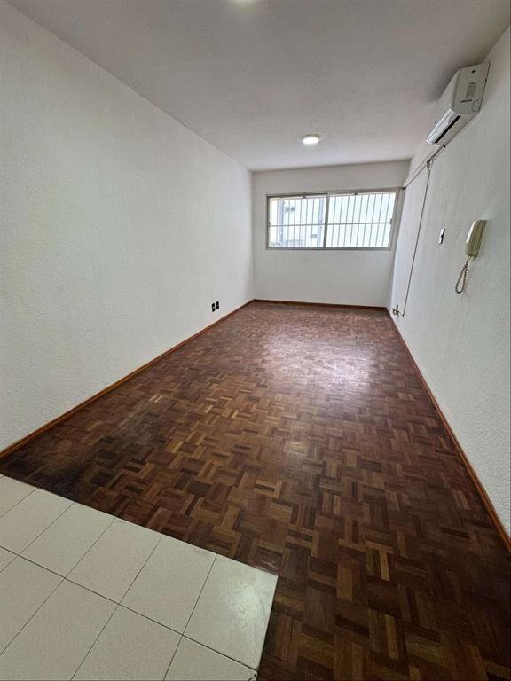 Monoambiente En Alquiler – Pocitos, a Metros de la Rambla