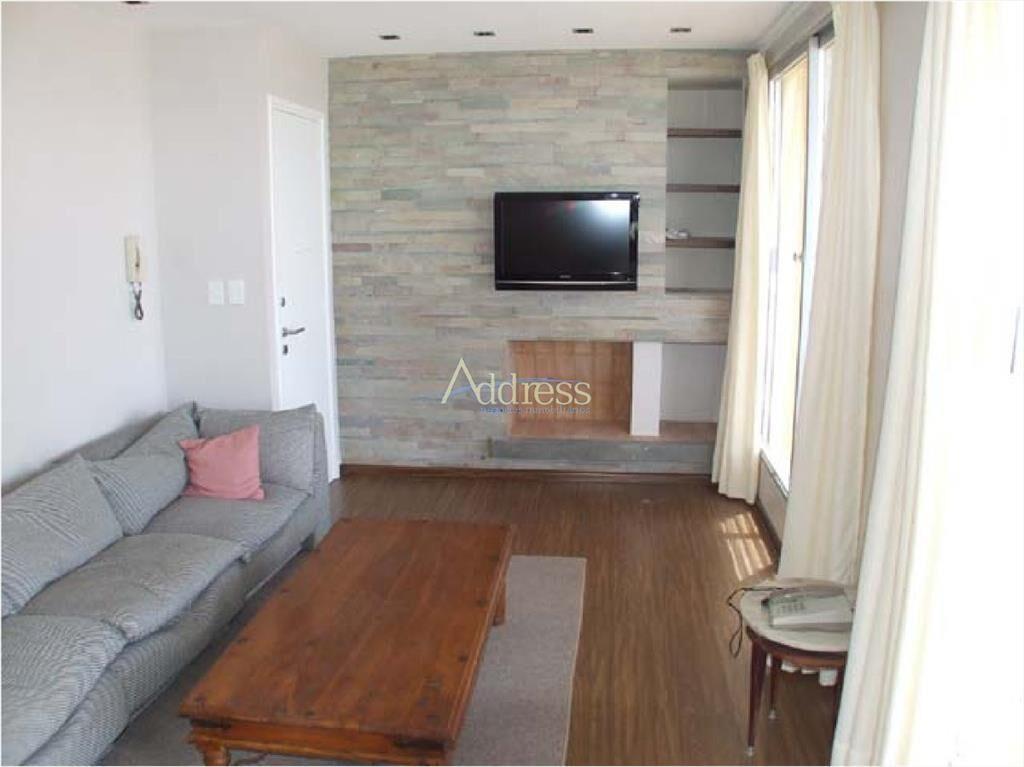 Apartamento en Peninsula, 2 dormitorios *