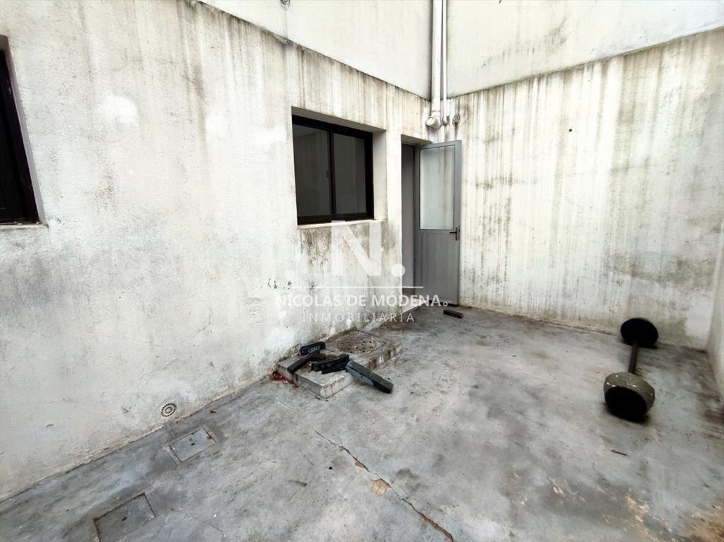 venta complejo con 10 apartamentos Maldonado