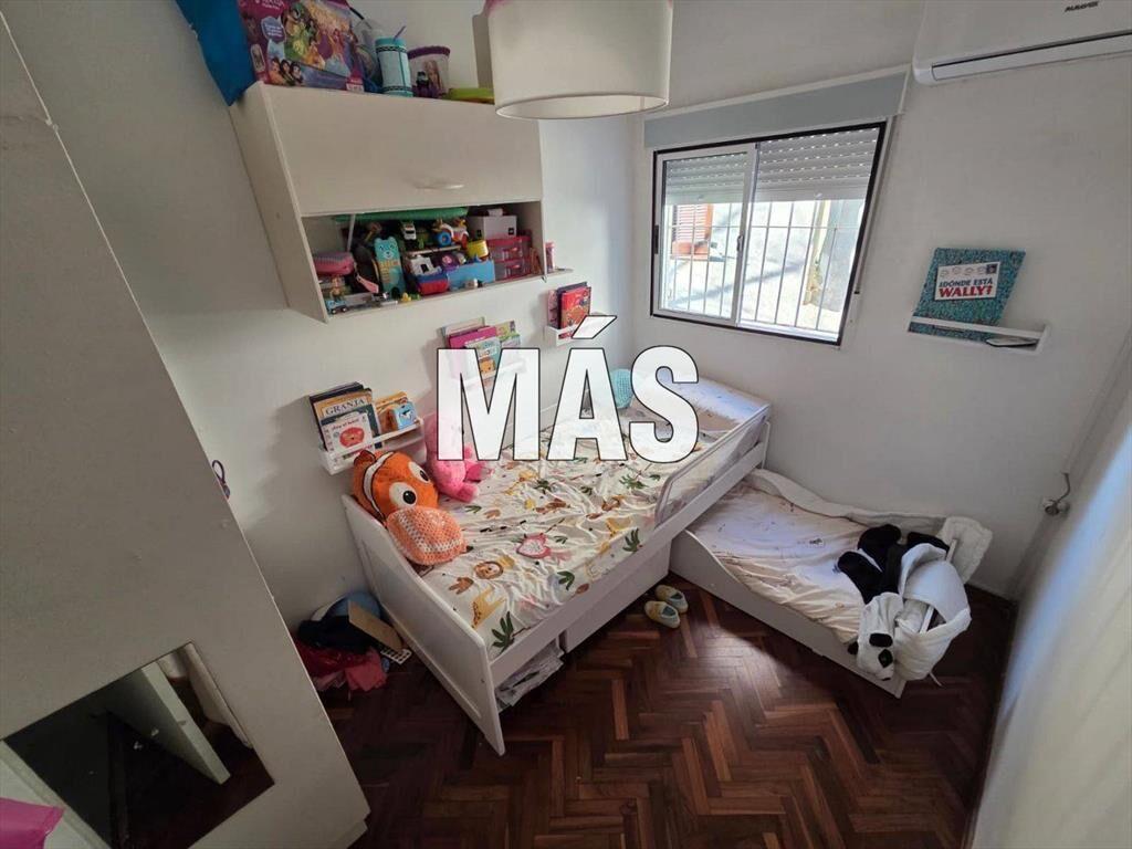 Apartamento Venta Terraza Montevideo iMas.uy LC...