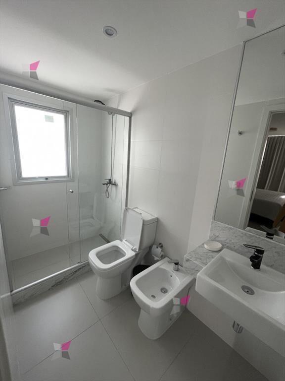 Alquiler apartamento 2 dormitorios