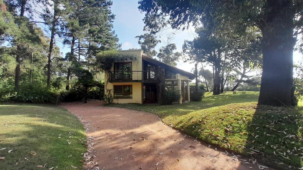 Casa en Solanas