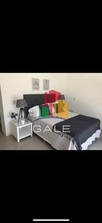Apartamento en venta - Aidy Grill