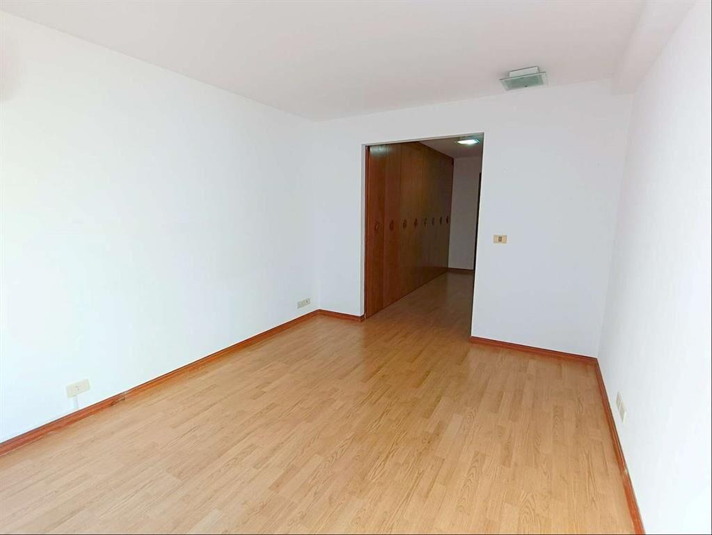 Alquiler Apartamento Punta Carretas 2 Dormitorios 3 Baños T