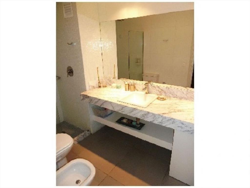 Apartamento en Aidy Grill, 1 dormitorios *