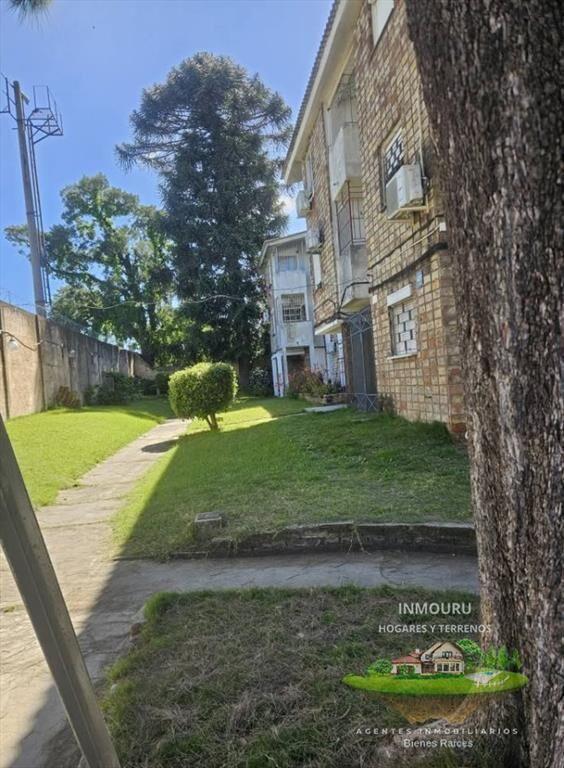 Venta de Apartamento en Belvedere