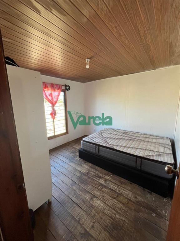 VENTA CASA CON ENTREGA Y CUOTAS