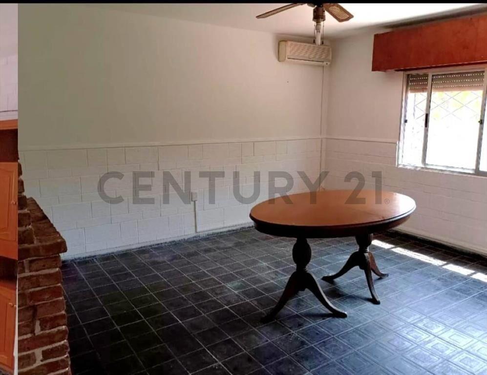 VENTA Casa en MARINDIA a 1 cuadra de la Interbalnearia ...