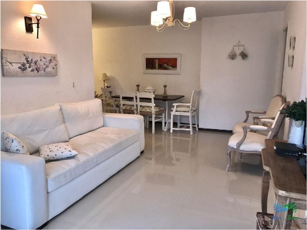 Apartamento en Roosevelt, 2 dormitorios *