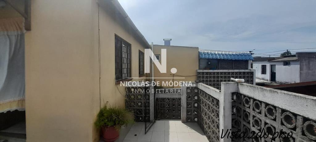Casa a la Venta de 2 dormitorios en Maldonado