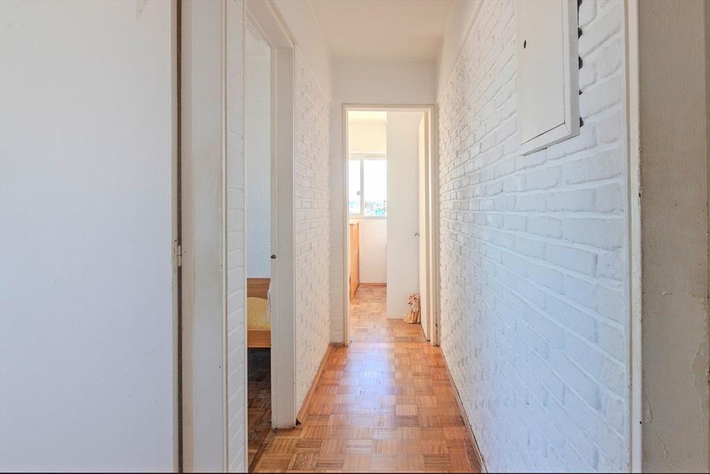 Apartamento en venta 3 dormitorios en Maldonado