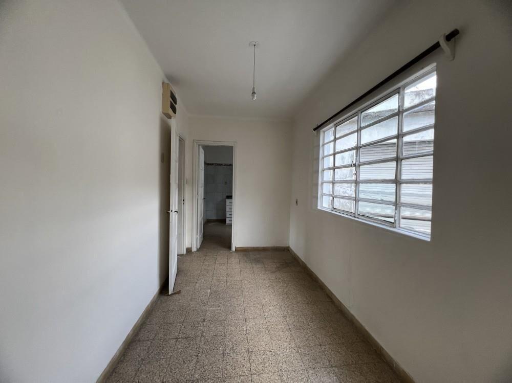 Venta apartamento 2 dorm en Reducto, Grito de Asencio