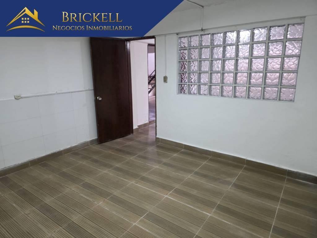 Apartamentos Alquiler La Teja