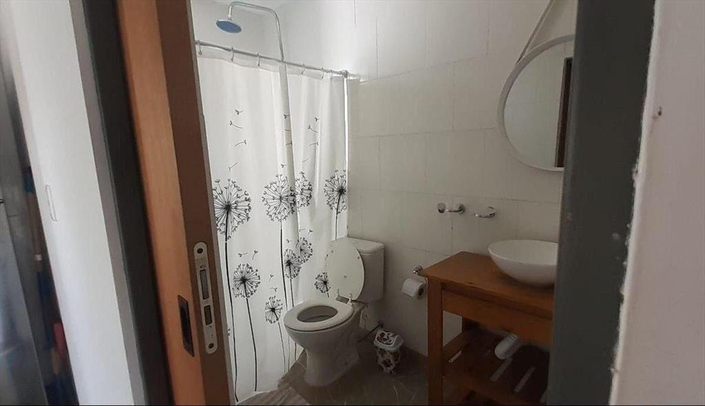Venta de casa en Guaviyú, Paysandú
