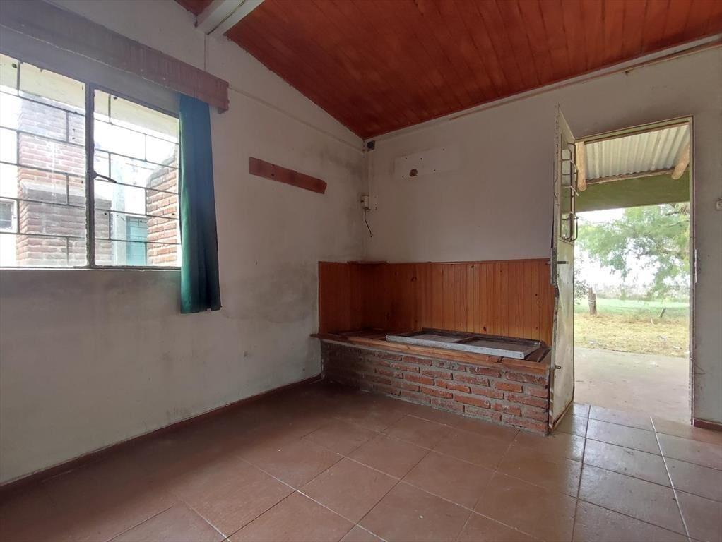Venta Derechos Posesorios 2 Casas en 1 Padrón San Gregorio