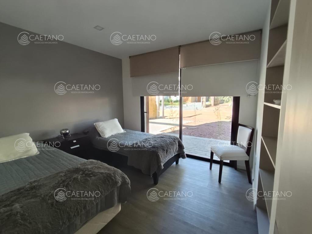 Casa en venta en Solanas